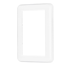 Рамка Arlight VERSA 043770_ARL