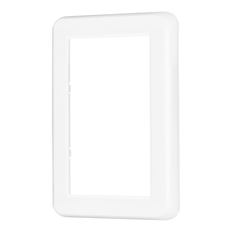 Рамка Arlight VERSA 043770_ARL