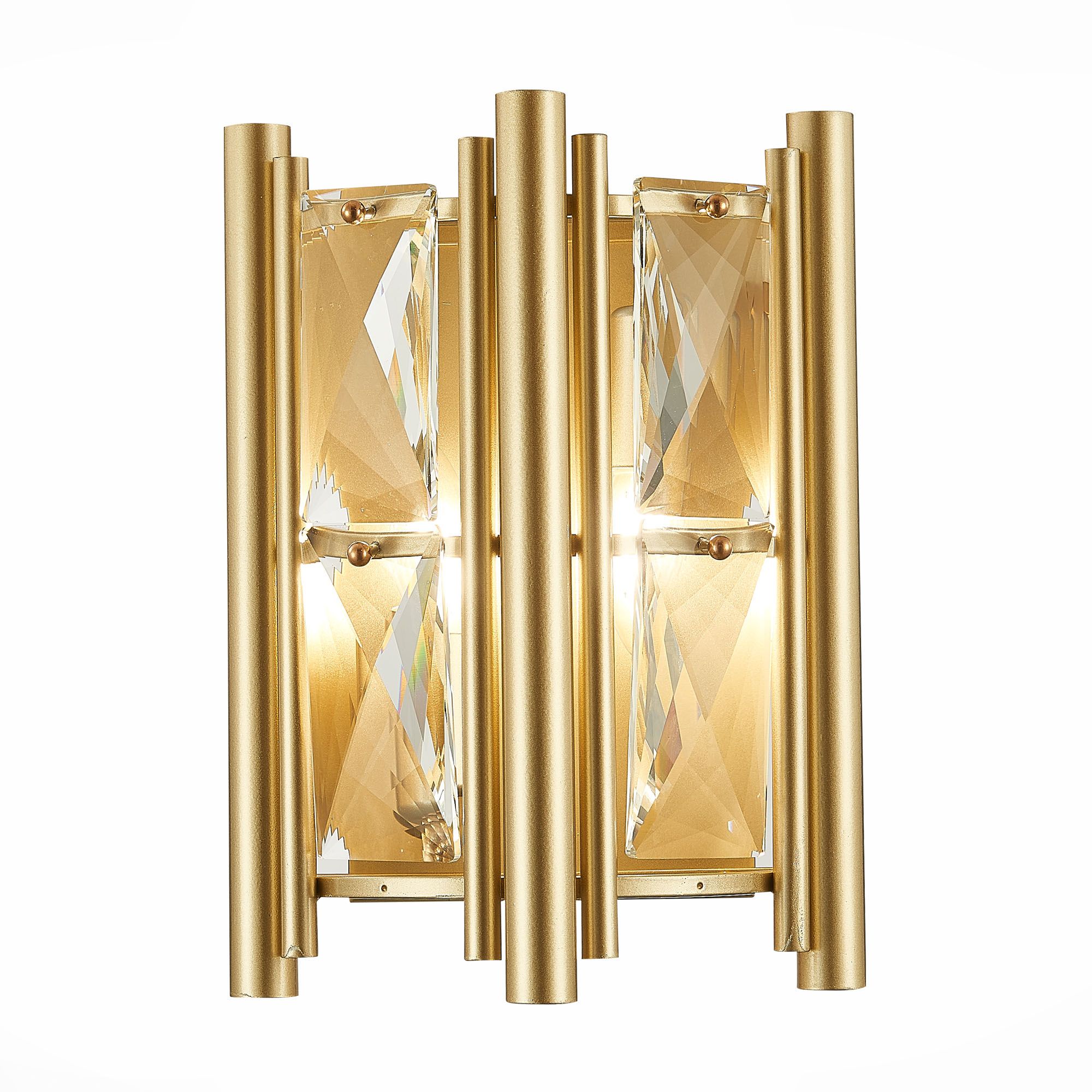 

Бра ST Luce CORSIA SL1623.201.01, SL1623.201.01