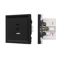 Розетка Arlight TENDO 054536_ARL