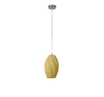 Подвесной светильник LUMION TIDE 8291/1A