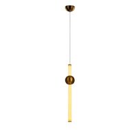 Подвесной светильник Loft IT 5053-B_LF
