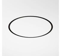 Шинопровод встраиваемый Elektrostandard Slim Magnetic a066494_ES
