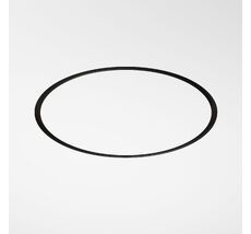 Шинопровод встраиваемый Elektrostandard Slim Magnetic a066494_ES