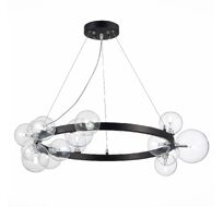 Подвесная люстра ST Luce NECTON SL1165.403.15