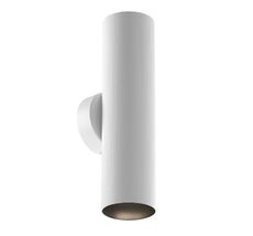 Настенный светильник Maytoni Artisan C080WL-02-GU10-W_MY