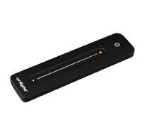 Пульт Arlight Smart 026412_ARL