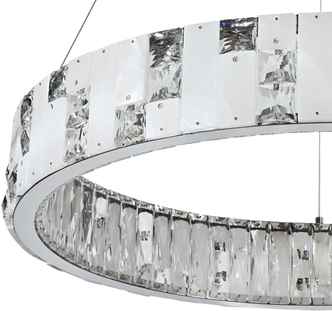 Подвесной светильник Stilfort Cerruti 4015/09/08P