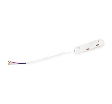 Ввод питания для шинопровода Ambrella Light Track System GL3628_AMB