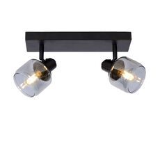 Спот Lucide BJORN 77979/02/30