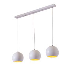 Подвесной светильник CitiLux Подвес Оми CL945130