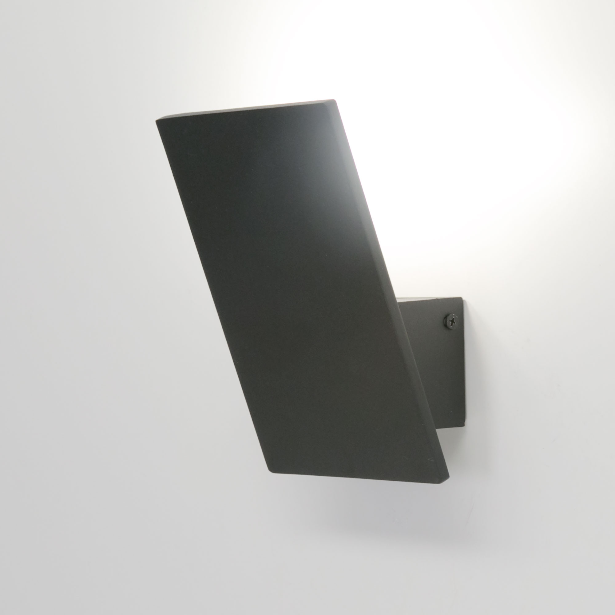 Настенный светильник CitiLux Декарт CL704031N