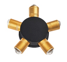 Светильник светодиодный уличный Lightstar Dito 380653_LS