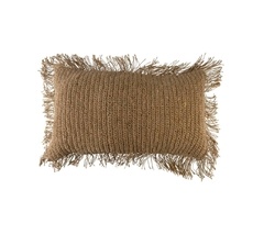 Подушка декоративная Eglo COTABATO 420132