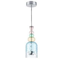 Подвесной светильник Lightstar Belle 814002_LS