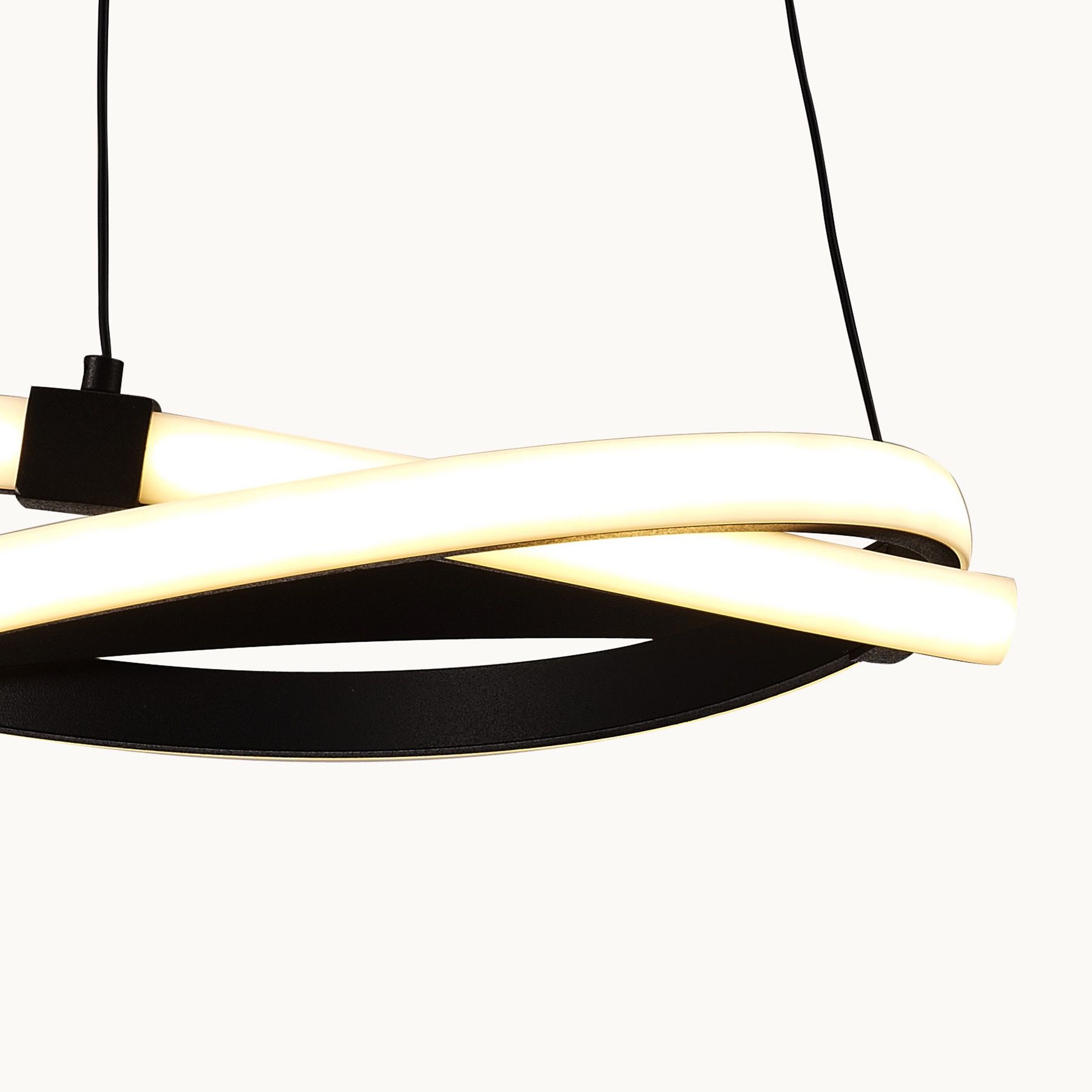 Подвесной светильник Mantra Infinity 5394_MN