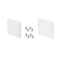 Заглушка профиля Arlight SL-LINIA 049952_ARL