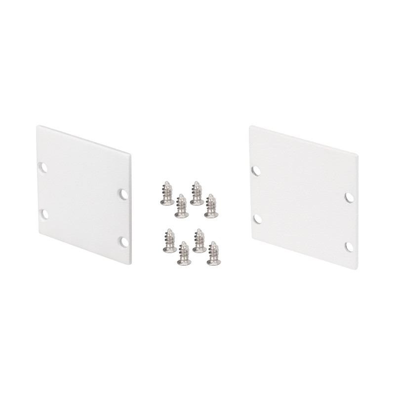 Заглушка профиля Arlight SL-LINIA 049952_ARL
