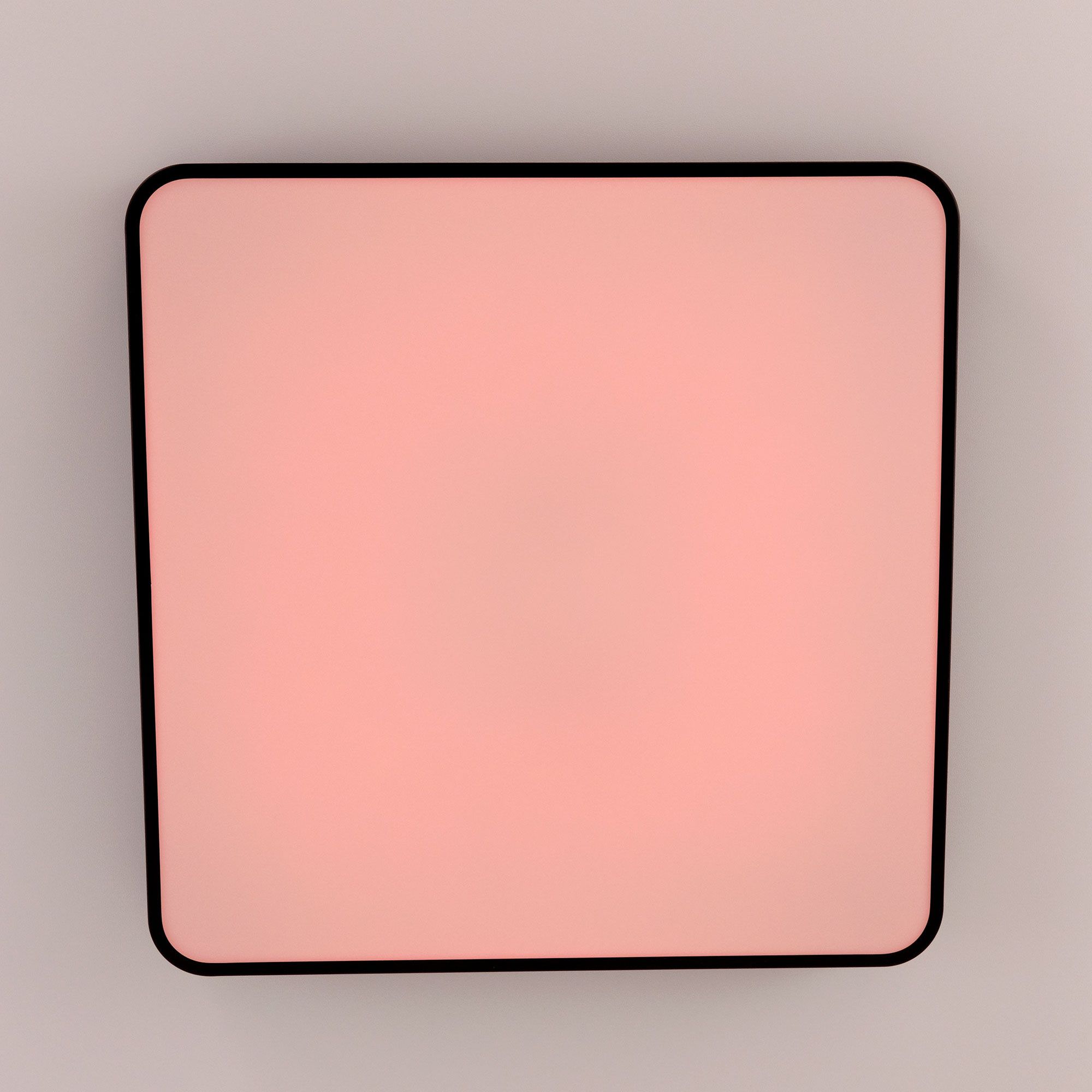 Потолочный светильник CitiLux с RGB,  Купер CL724K95G1