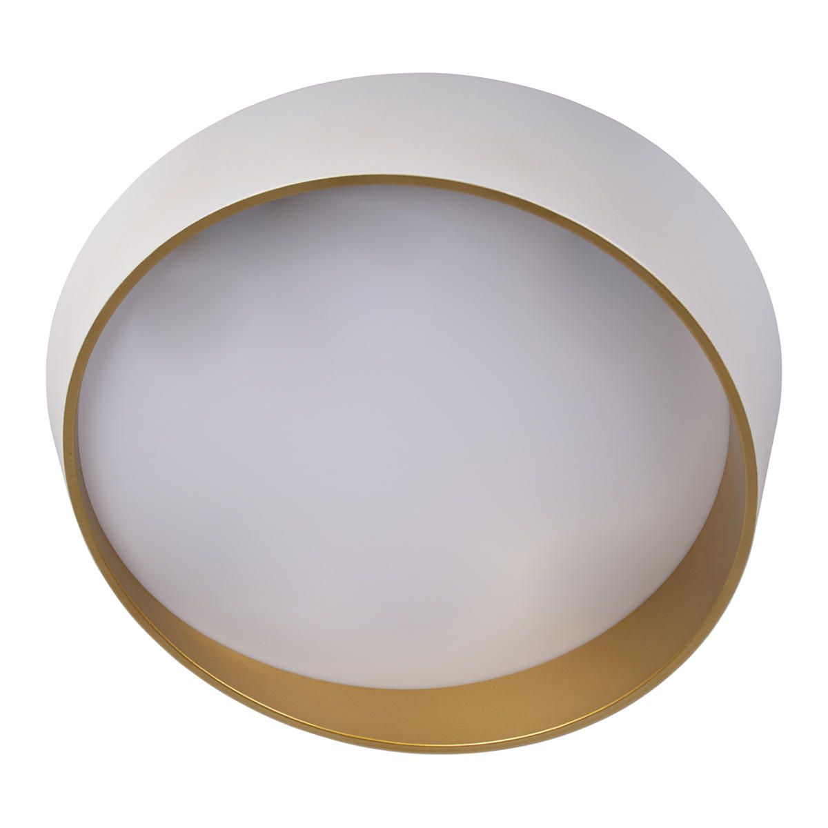 Потолочный светильник Loft IT Coin 10199 White_LF