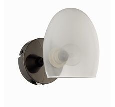 Бра Lumion KENDALL 6513/1W