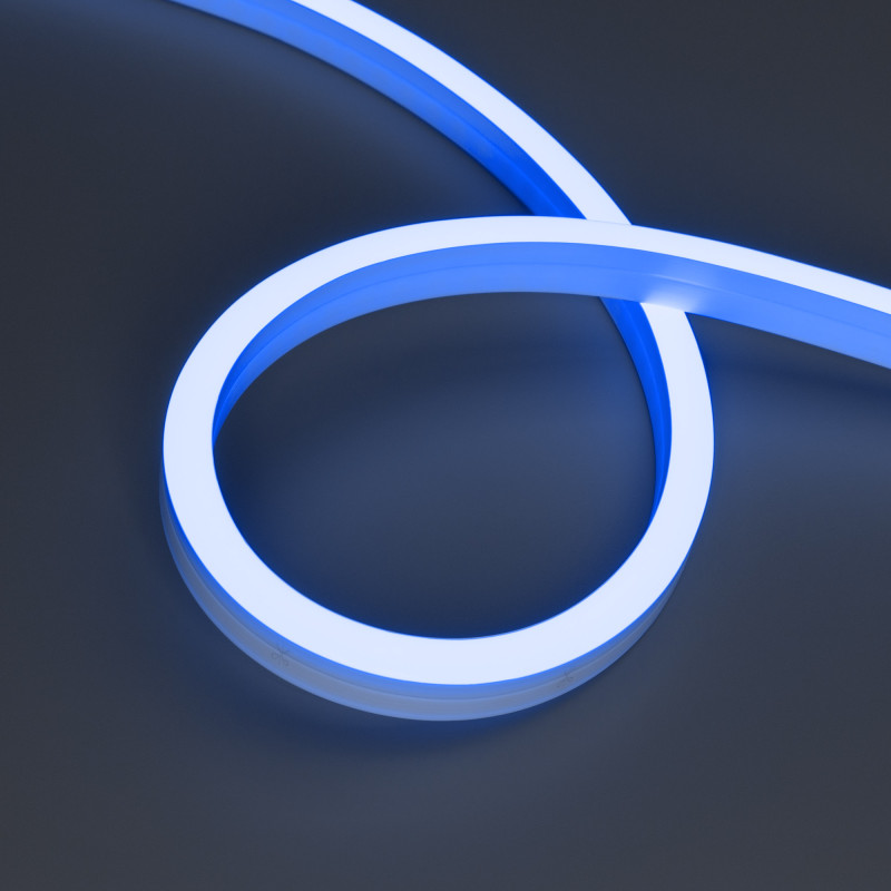 Гибкий неон Arlight ARL-NOVA 050612_ARL