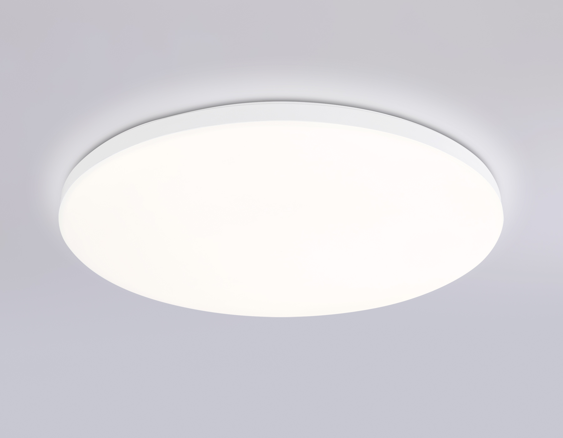 Потолочный светильник Ambrella Light ORBITAL Dance FZ2001_AMB