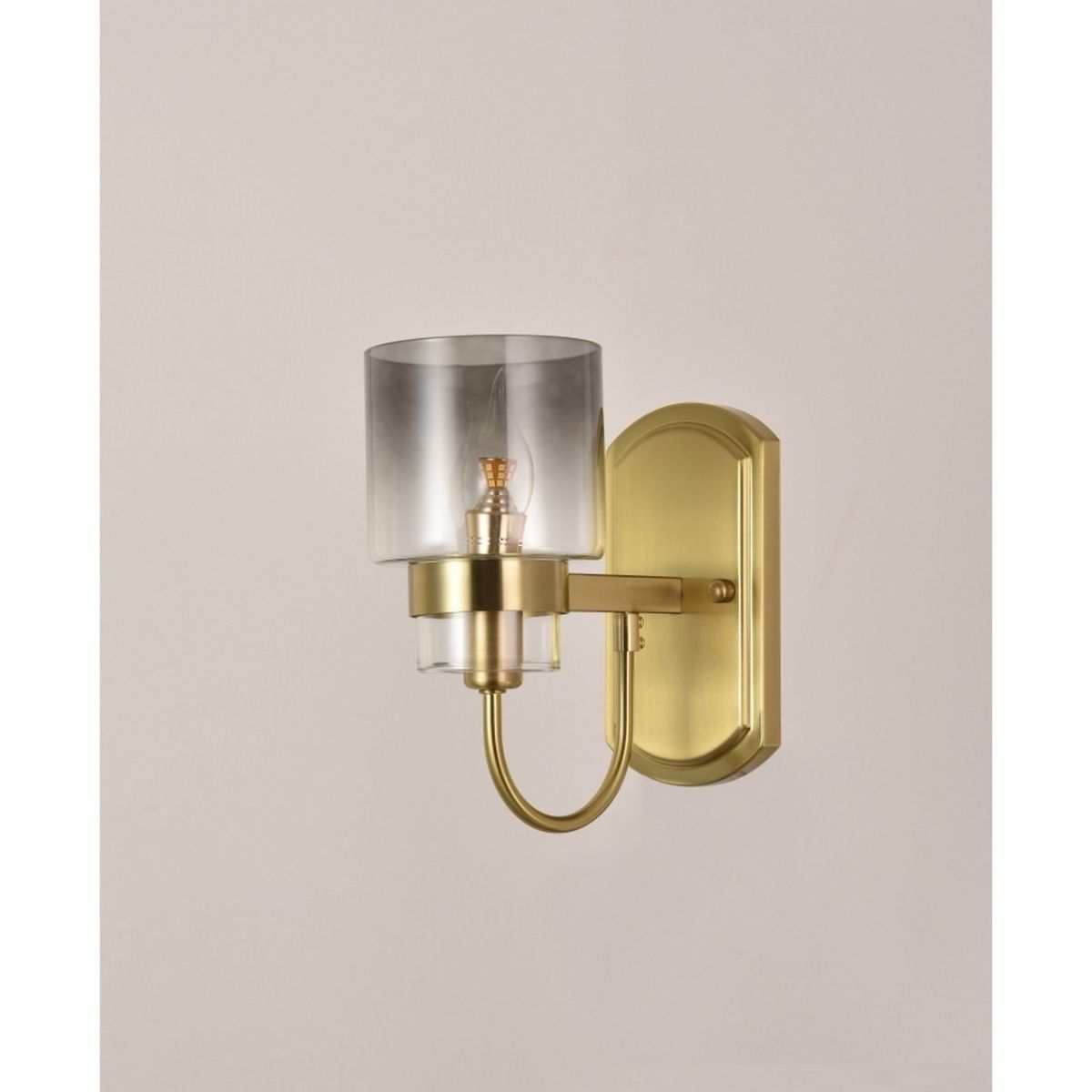 Бра MW-Light Элла 483025001, 483025001