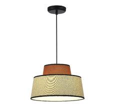 Подвесной светильник ST Luce JACKIE SL1354.423.01