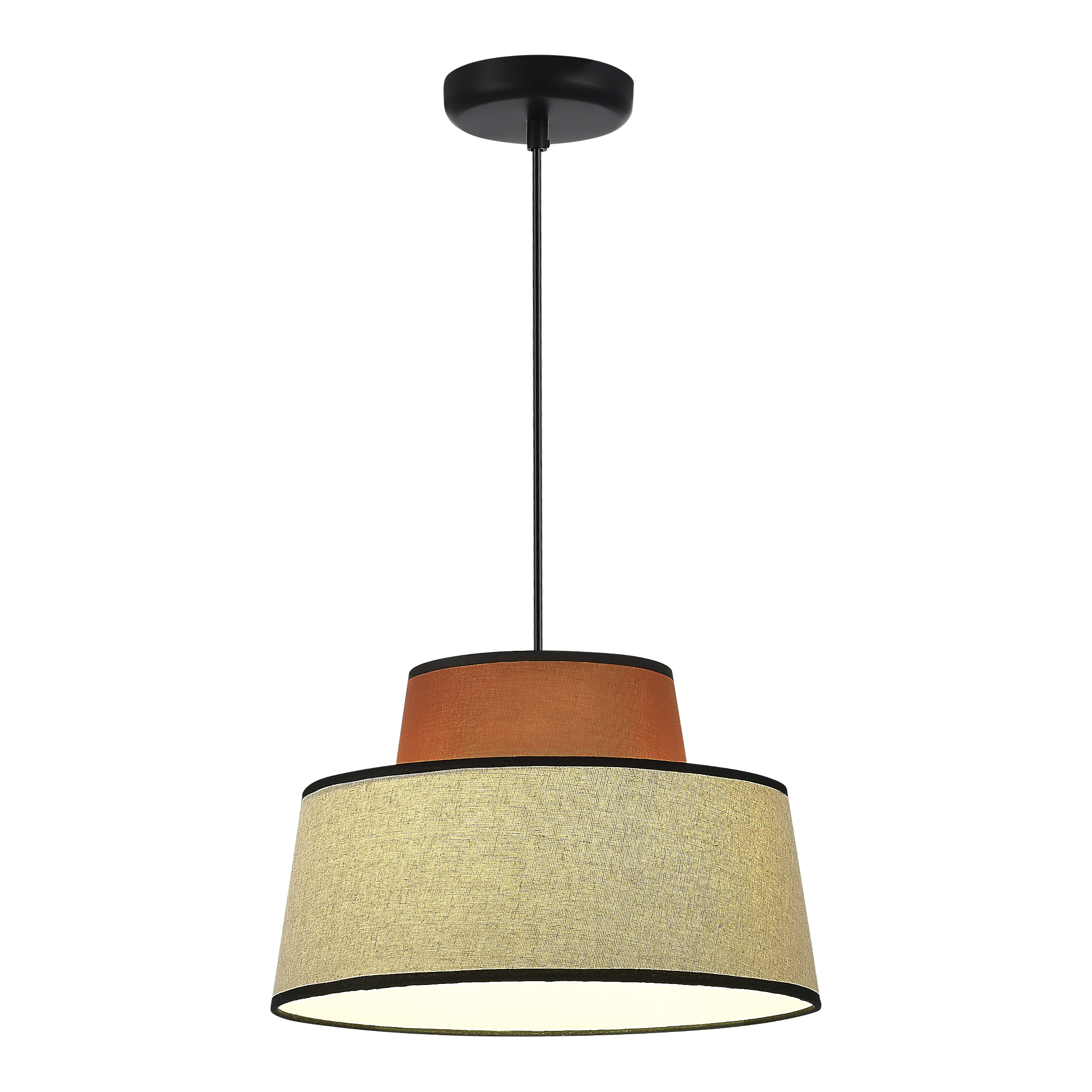 

Подвесной светильник ST Luce JACKIE SL1354.423.01, SL1354.423.01