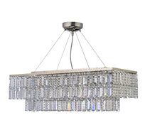 Подвесная люстра Arti Lampadari Milano Milano E 1.5.70x25.101 NT