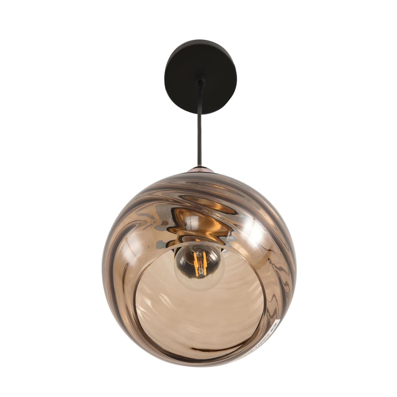 Подвесной светильник LUMION WALMA 8300/1A