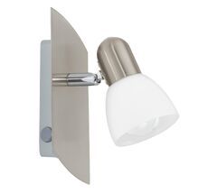 Спот Eglo Enea 90982