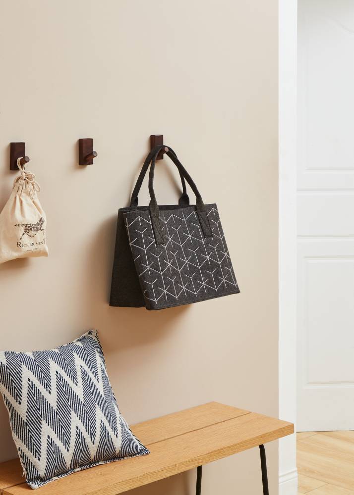 Сумка женская Eglo TOMISATO 426526