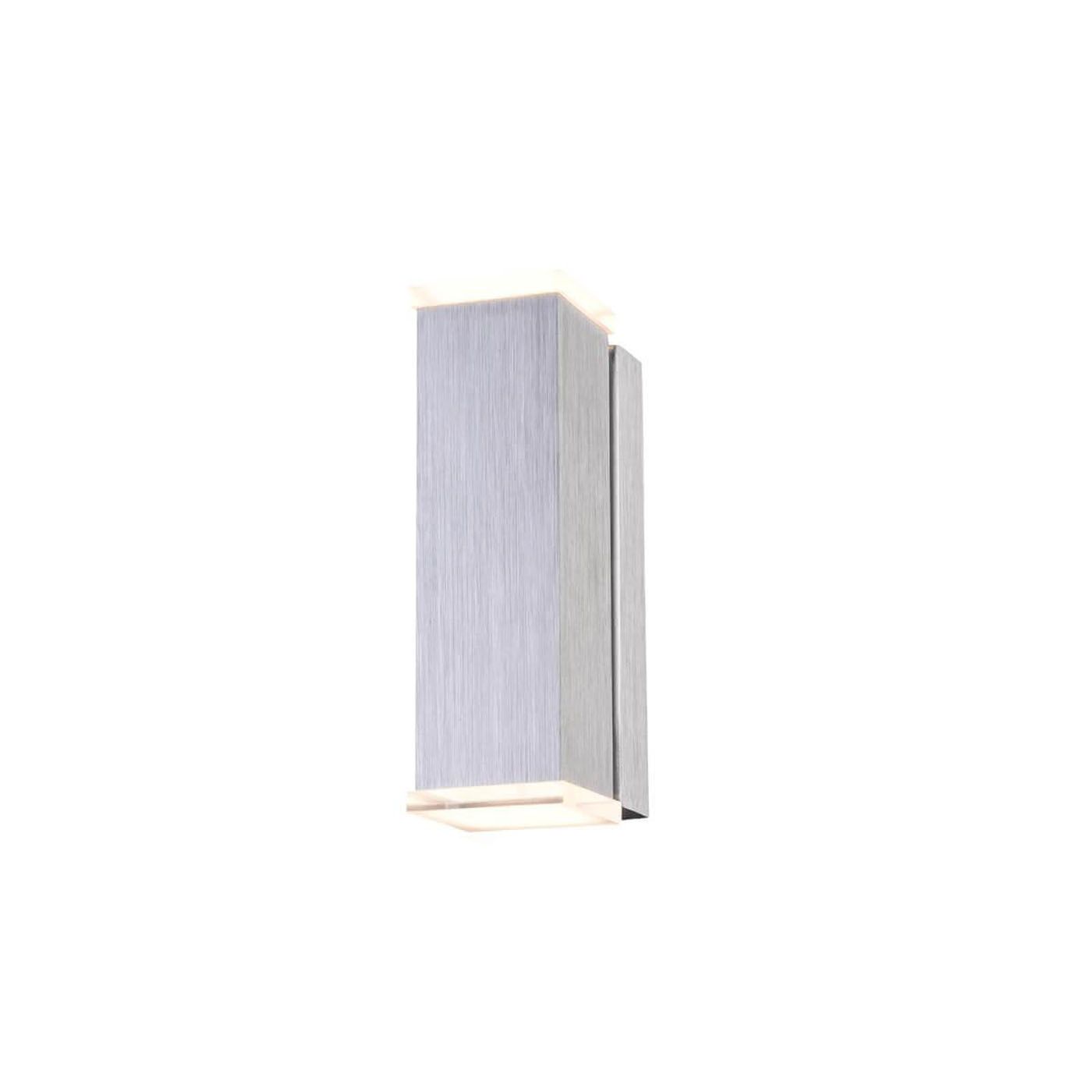 

Бра Vele Luce Paleno VL8107W01, VL8107W01