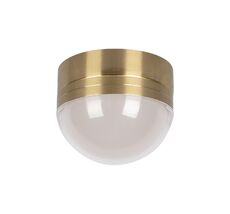 Потолочный светильник Loft IT Solar 10183_LF