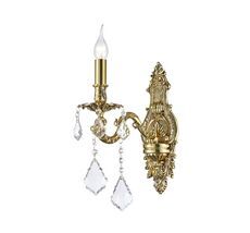 Бра Dio Darte Barolo Barolo E 2.1.1.200 CG