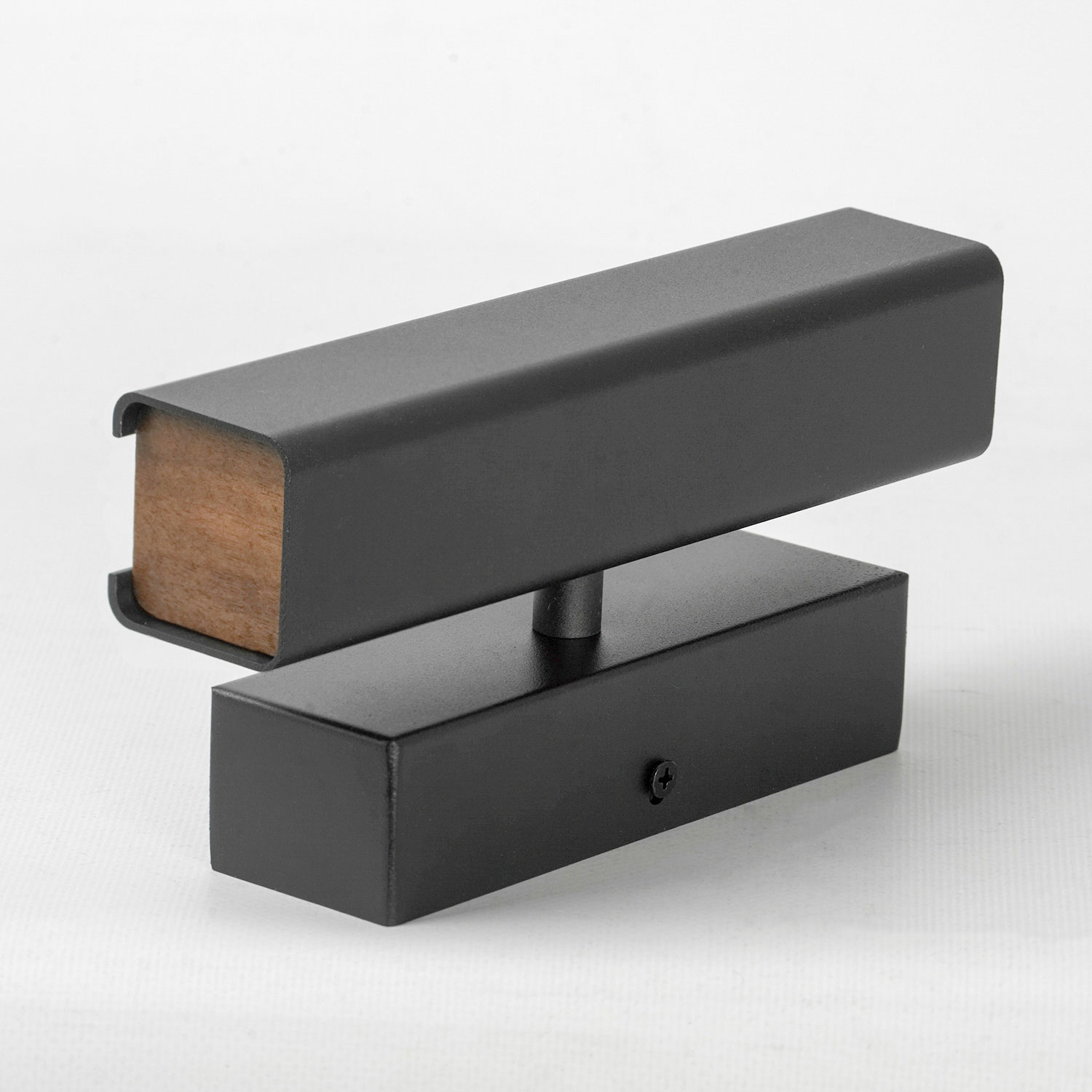 Настенный светильник Lussole DADE LSP-7246