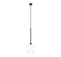 Подвесной светильник Maytoni Mood MOD172PL-01B_MY
