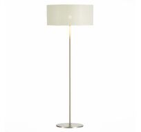 Торшер Evoluce BRESCIA SLE300555-01