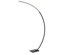 Торшер Lucide CURVE 44700/11/30
