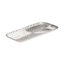 Поднос NOSIMARO Eglo 427479