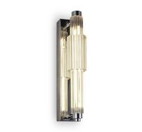 Бра Maytoni Verticale MOD308WL-L9CG3K_MY