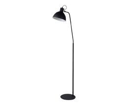 Торшер Lucide SHADI 03717/01/30