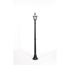 Наземный фонарь IP44 2S 91808S Bl Oasis Light 91808S Bl_OL