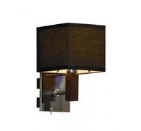 Бра Lussole Montone LSF-2571-01