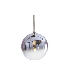 Подвесной светильник Kink Light ВОСХОД 07565-20,16_KL