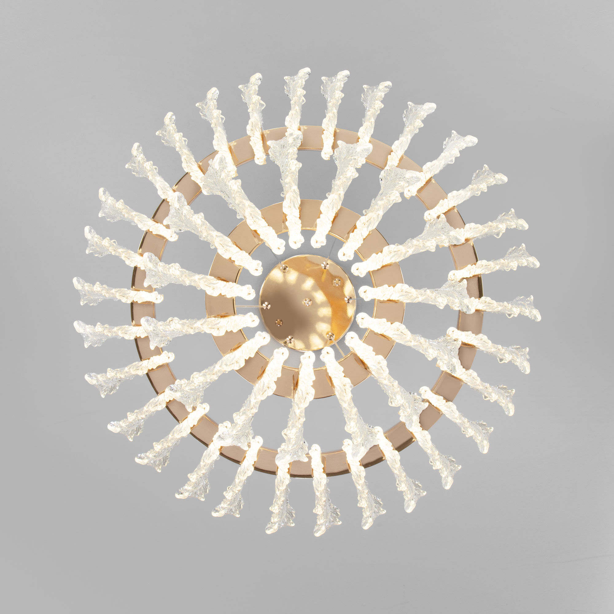 Подвесная люстра Bogates Farfalla a065732_EU