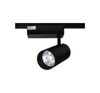 Спот SWG для трековыx систем однофазный TL28-BL-30-WW 00-00005733_SW