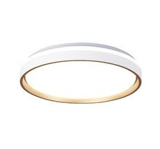 Потолочный светильник MANTRA VERONA 9026_MN